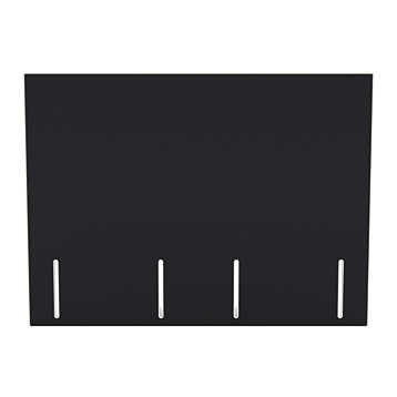 Highgrove Libra Floor Standing Headboard Image